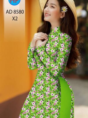 1610680456 849 vai ao dai dep 2021 (10)